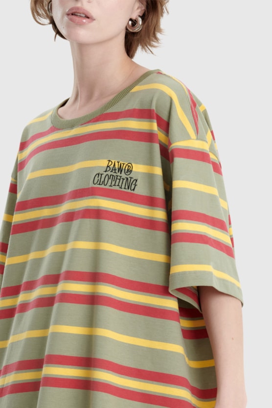 image_005e58e3-820a-46c4-8e54-e8566907aaab