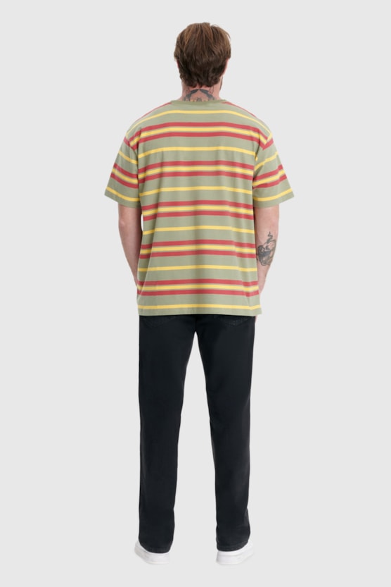 image_05e821ef-d383-45ba-b3f9-33a5a9f57268