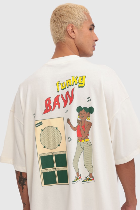 image_2c8d890a-85e2-4b7c-bf5d-3316d2db0d15