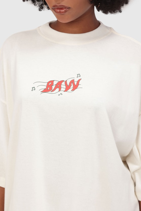 image_3458e3dc-11c9-4816-8b62-2d640bbf3fa0