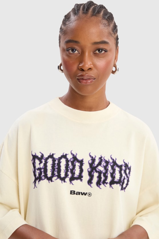 image_bf697e4f-c969-4157-8a84-f3c15e1b7429