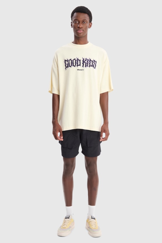 image_544b872c-8ce5-41c3-b325-3f5c77df7598