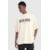 CAMISETA NEW OVER GOOD KIDS OFF WHITE G