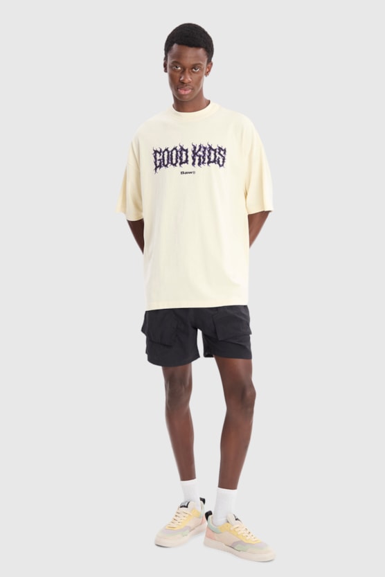 image_11eb7bdc-3e42-4a31-86fb-6afd7184576c