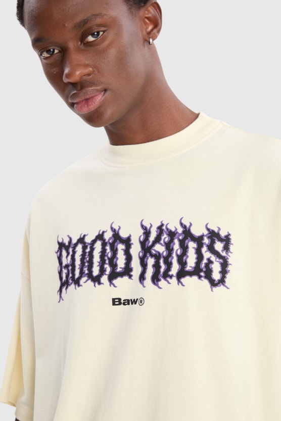 image_154ea897-eef8-40ed-a4be-8556ccc896a4