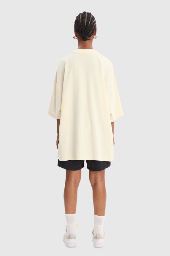 image_c4c90be0-eebf-43a5-a6f2-0d3a0d773edf