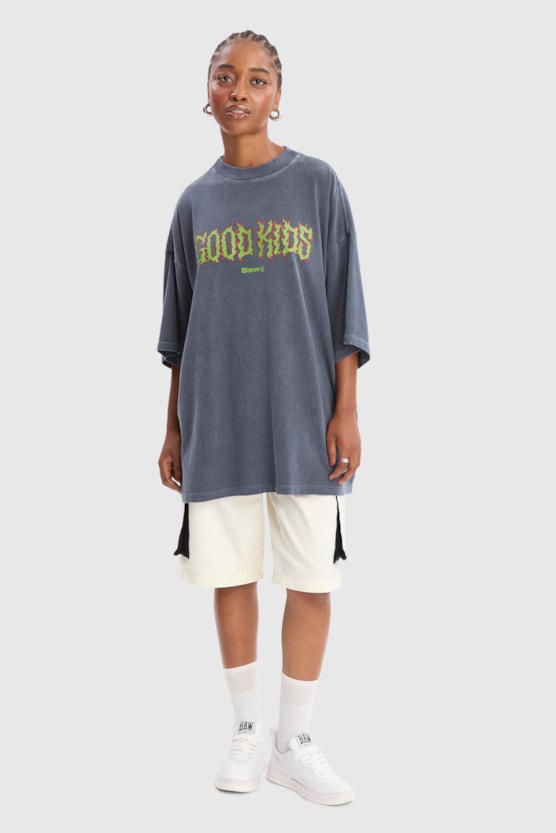 image_27943781-e269-44b0-8acf-d767ab14a4d2