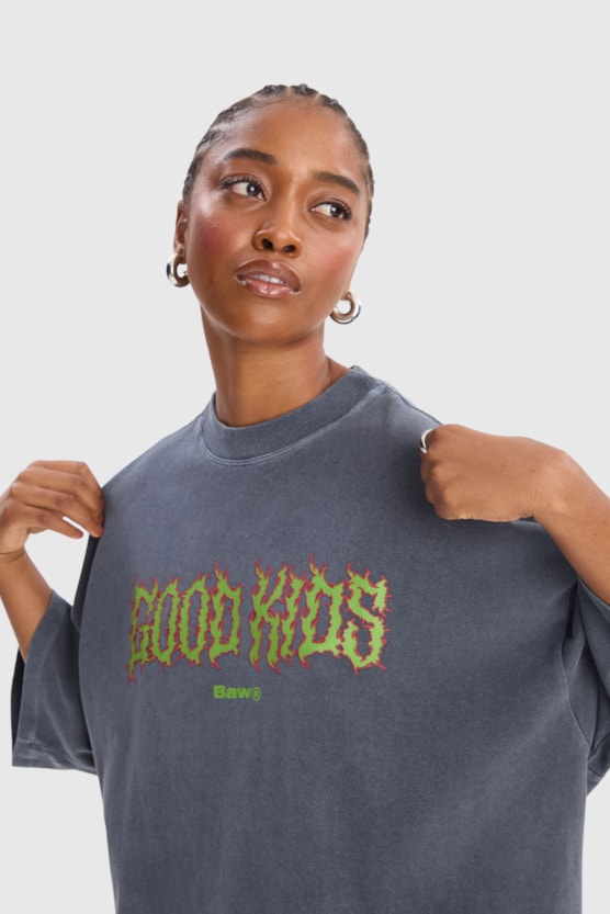 image_d590defa-f731-4a40-9f96-38b13262cba3