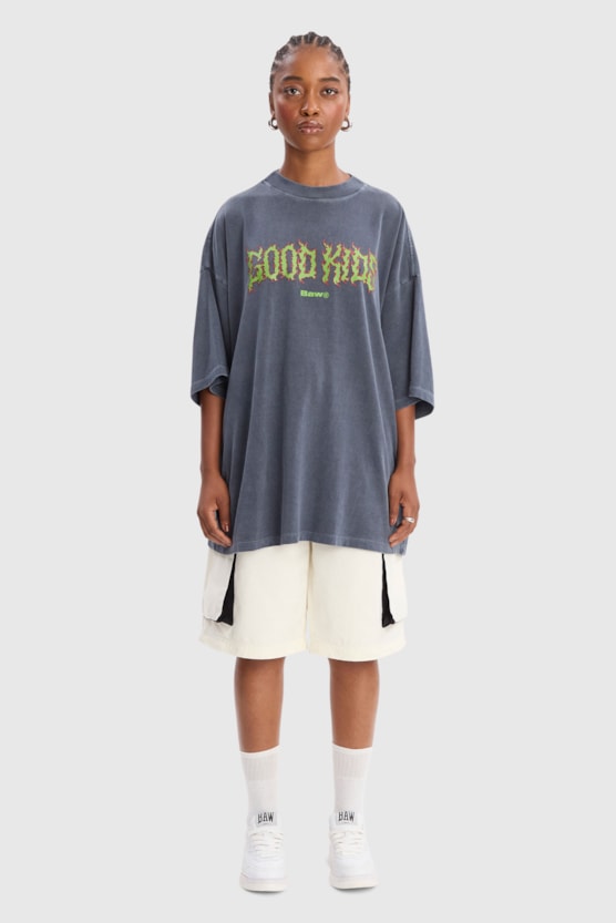 image_4d9920b1-de7c-4da4-9ec8-fd9b37429cbc