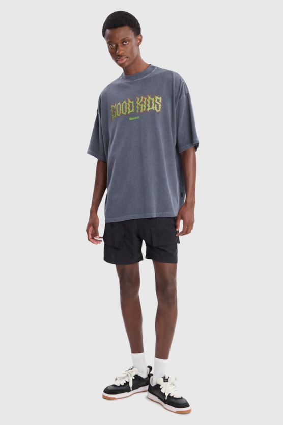 image_e8663455-630d-4540-8a88-735dd53a66b6