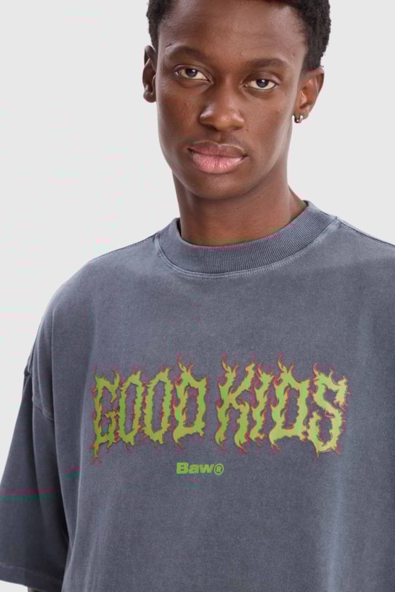 image_d0ff9f69-a0d3-4225-ab5b-7a53d458f345