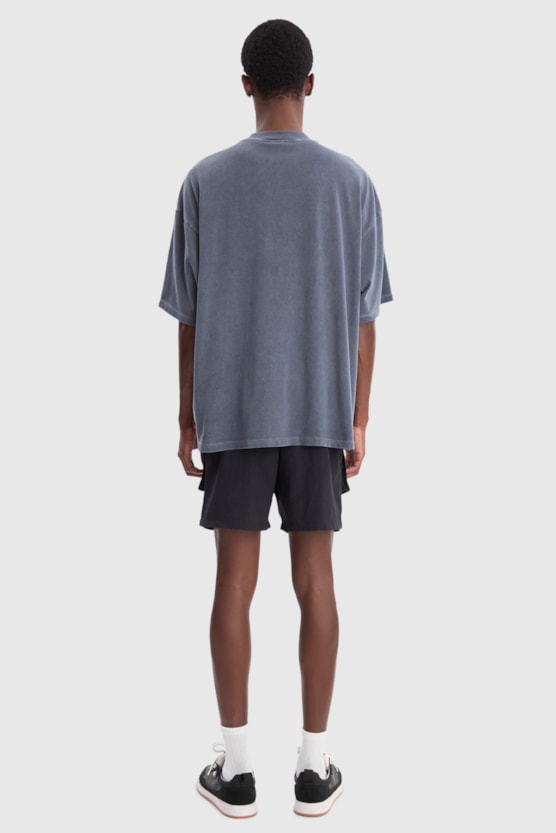 image_d497440e-79c1-453d-9983-2a4545b9ff8a