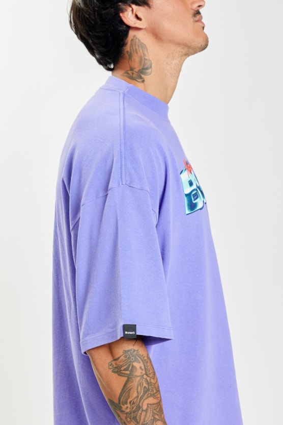 image_f821e913-de47-4323-be9e-6acf48d659e7