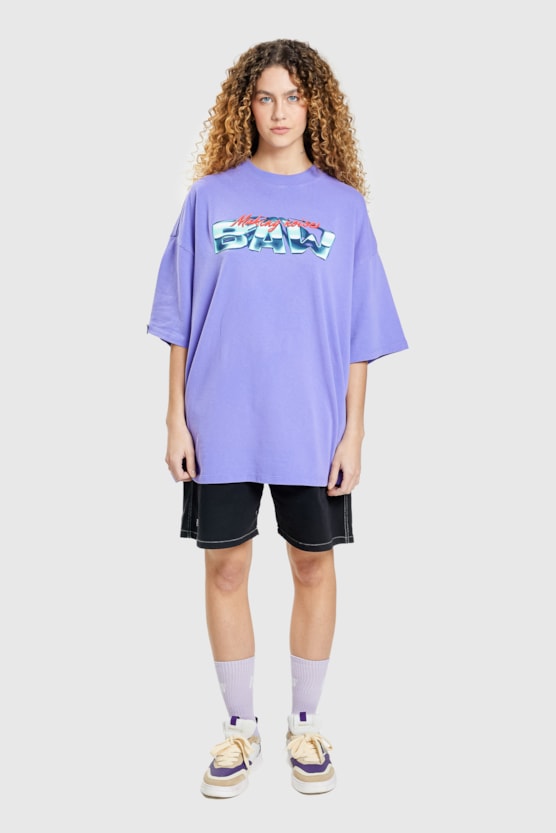 image_e97fd0ed-5f78-439b-aac8-580a2a1e44cc