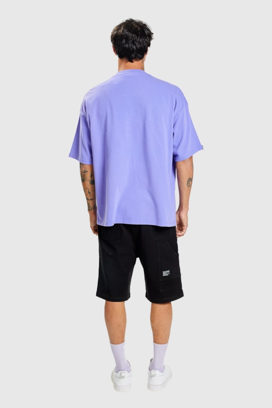 image_4ef2daed-ccb9-4625-868c-fa4de818e373