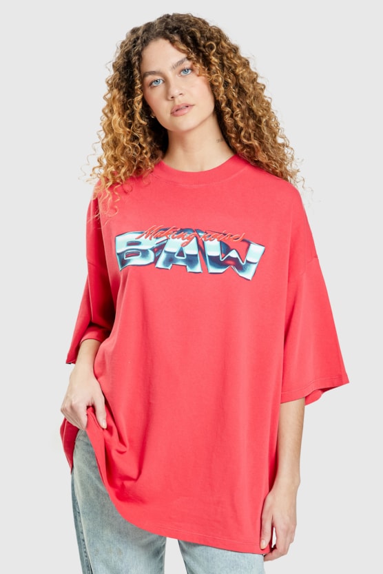 image_cc486141-7613-4982-9ce6-ca04d19c33f8