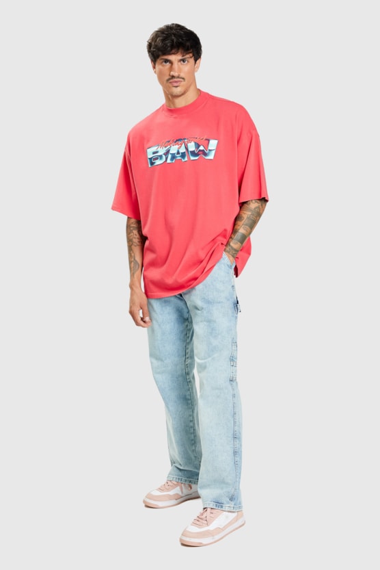 image_481195bf-4fe3-4e22-b6b8-fbe4f8795d52