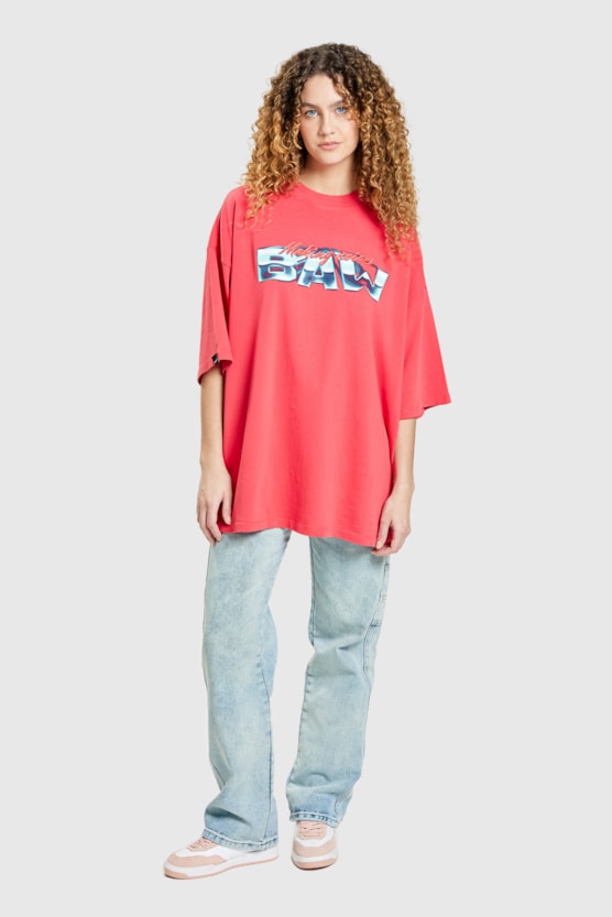 image_3ee8142c-344d-4317-8c1d-8deb17476eb6