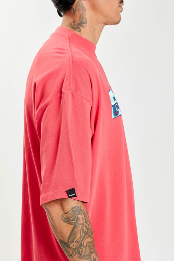 image_667b6c99-4007-4e62-ad46-a5228a9819d0