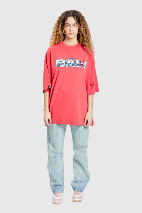 image_7ddd8c4c-862e-42fd-85a3-2045b6dbc178