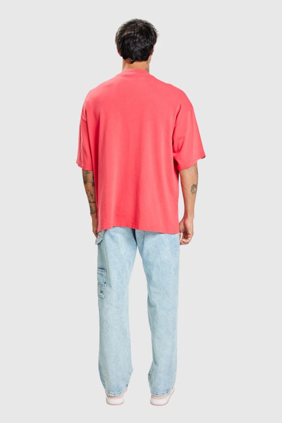 image_aed884aa-8e61-4bdd-ac5c-25c56a2ab934