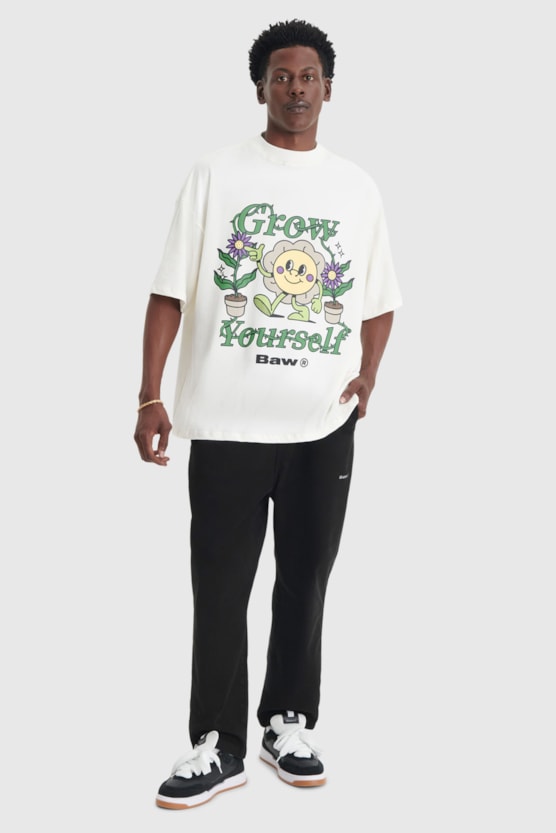 image_42f7dd82-c4a6-4efc-92d4-e292c7425345