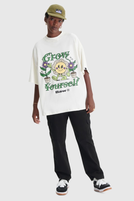 image_e4f3bd7c-739c-43c5-9f8c-4ebd40fb4d4e