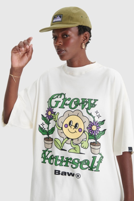 image_580e29e7-57c3-439e-bfe3-ed7d4e85825f