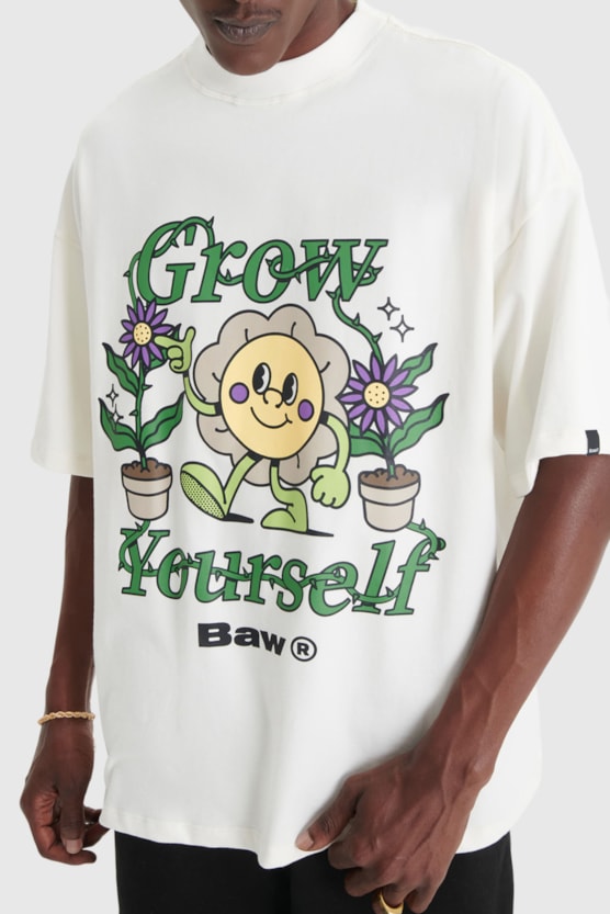 image_0495f957-28fa-40c9-9f8e-166b833f0a5f