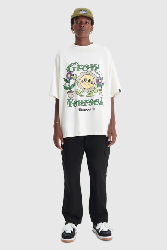 image_b4e6c8cb-64a3-4580-8f77-f0ec3858237e