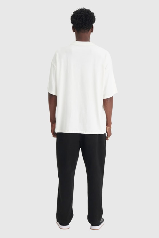 image_10c4ed1c-cdd9-47a1-9a92-7fdd8265d6aa