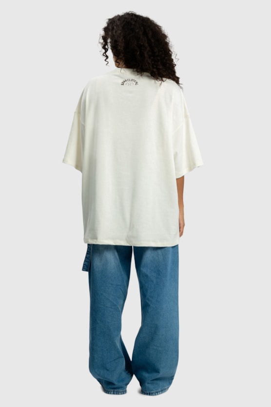 image_a2befde8-e885-4f6e-9b75-91a2a19717ef