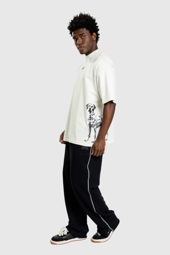 image_fd190bb8-563e-4942-bd3d-03147c564910