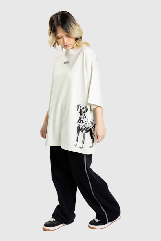 image_17ab1be5-98e1-431a-a4c1-7ffc67c28a41