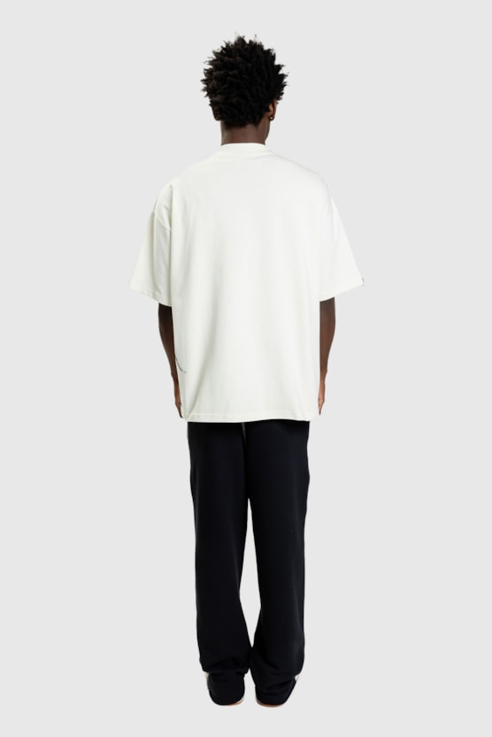 image_e384ee9e-e9cb-4a91-b44f-992e801d5fef