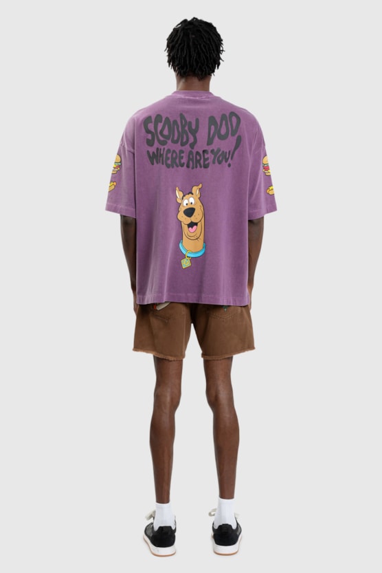 image_99777f43-0107-4382-a516-1b6d7ef53012