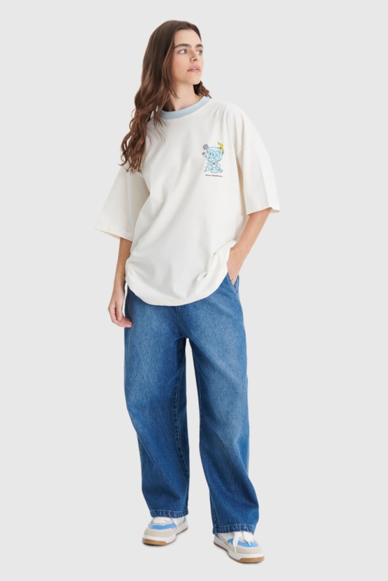 image_9e0479ca-5bde-4b34-956e-a4092a07a628