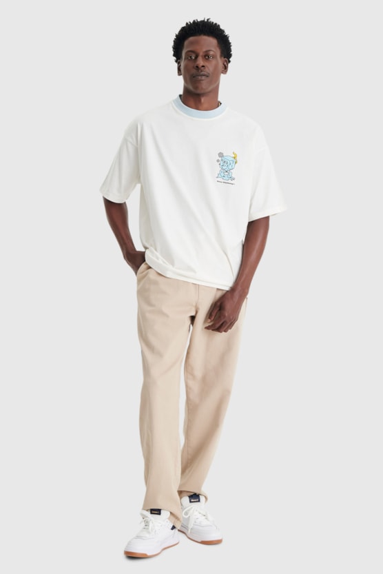 image_bf741318-2fad-417e-a460-2ee1ef703db5