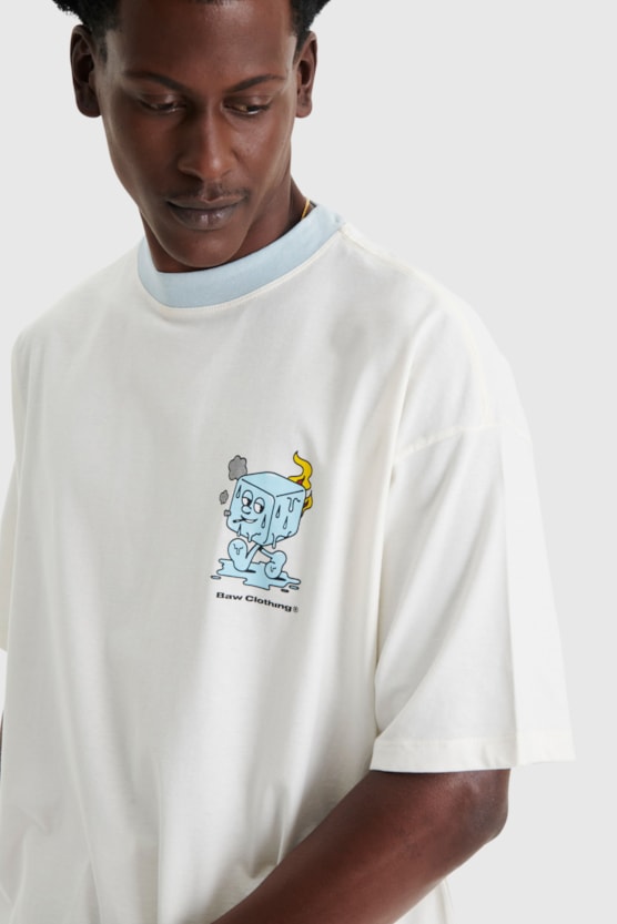 image_7a3ea49f-1af1-464f-950a-99ae981f2d6b