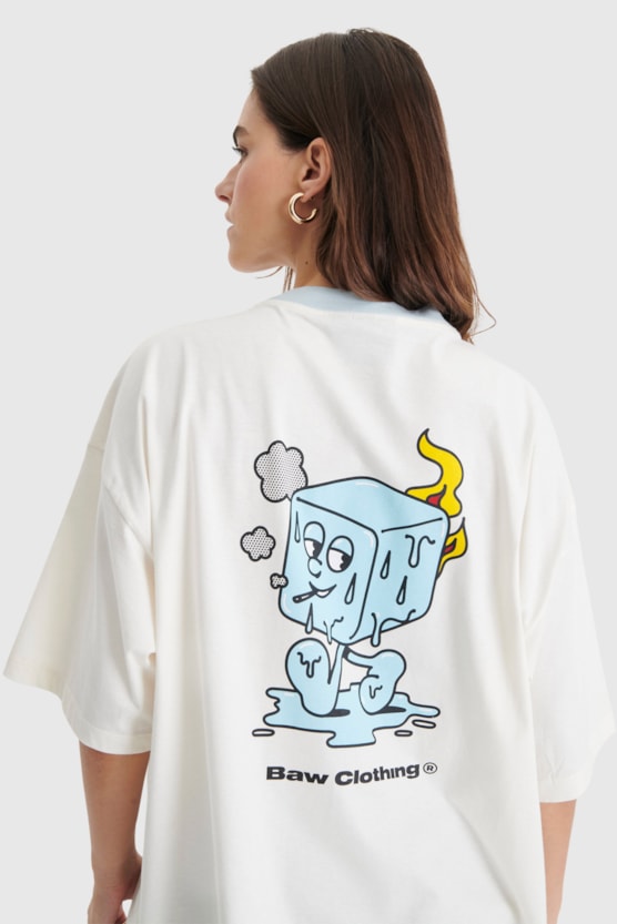 image_a4cd1d3d-db83-4269-8933-f87d84e95e03