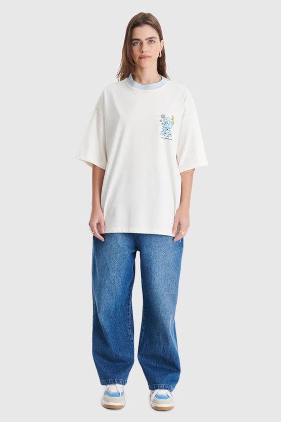 image_fd9ca83d-1fee-43c5-91c1-160b6af76eee