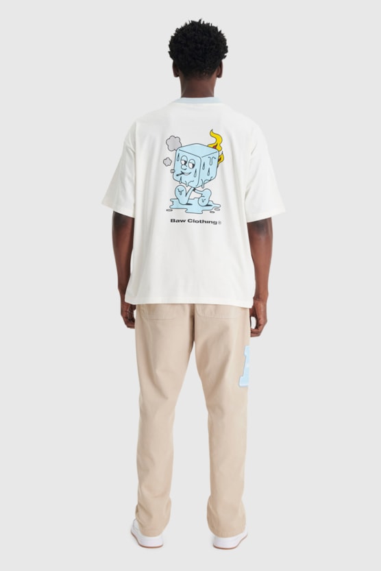 image_050ae43e-7faa-41d1-a726-50fa116df13f