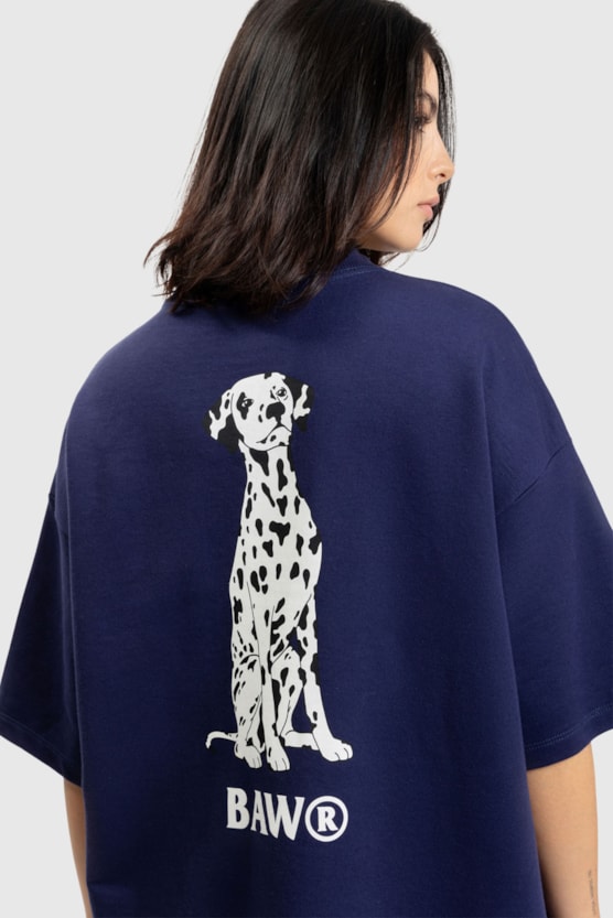 image_a52fd36d-6f15-4930-8df3-bd592349664b