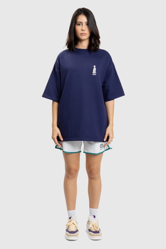 image_ce718833-9c83-4bc7-aac4-8d59258915c5