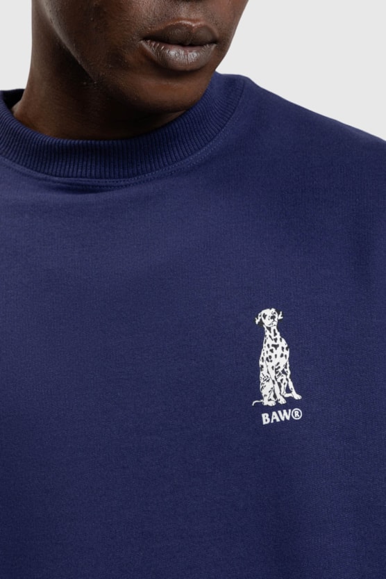 image_73e28495-f298-4527-8c56-00dd55193241