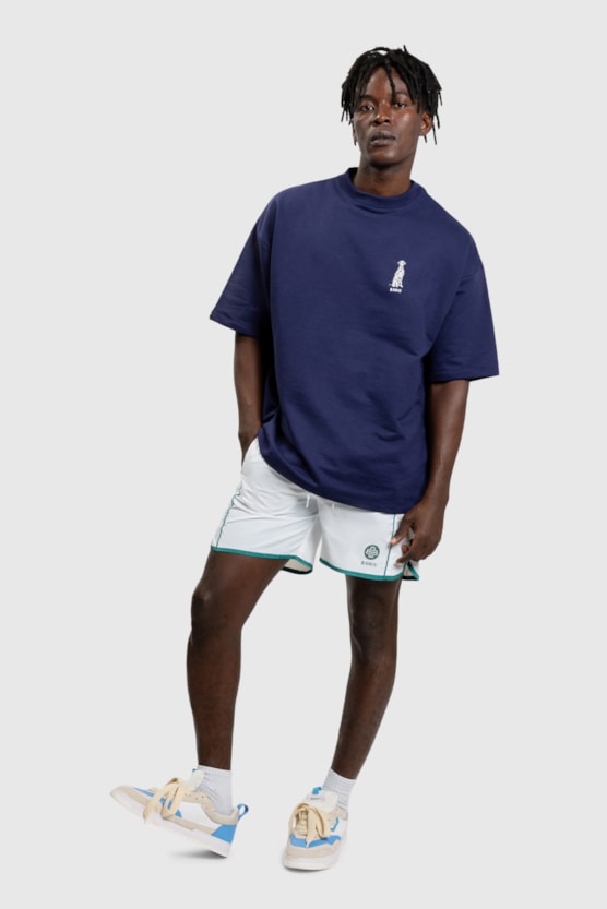 image_b9537fa2-82eb-408b-88b8-ec7b9878e847