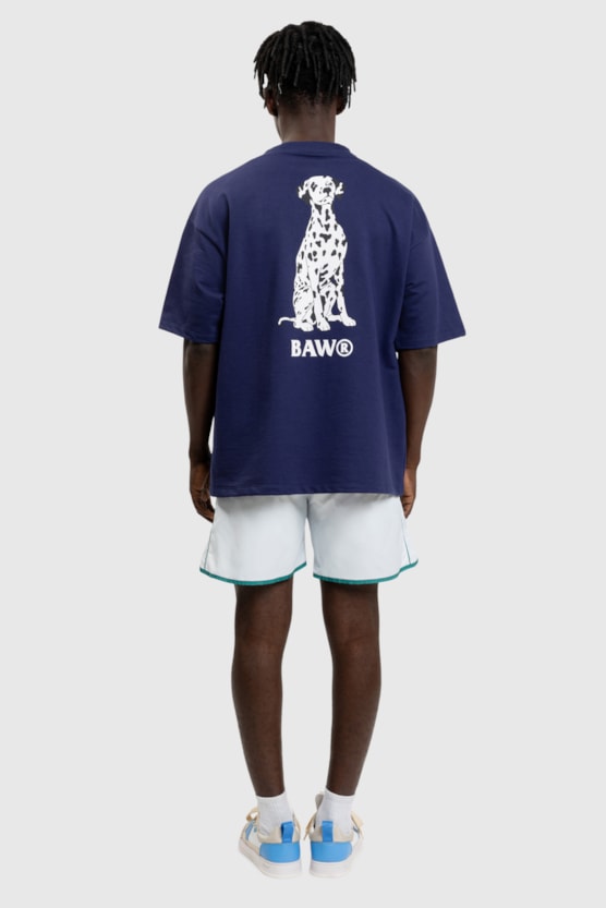 image_89f99d76-aabf-4070-8092-1111bfe06cf7