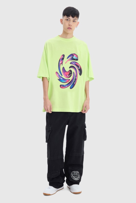 image_eeed2468-d2e2-40b9-ab1f-2e9904ed89ad