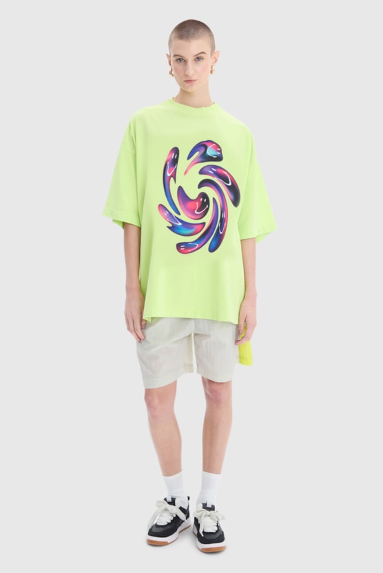 image_7238af67-39ec-430a-8c7b-a655eebf473c