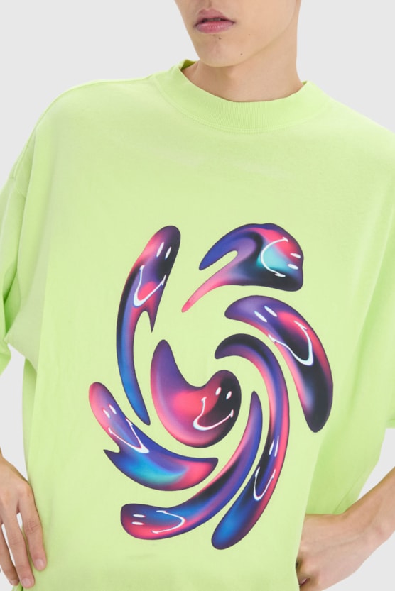 image_10e23fde-ecc9-4418-9c54-948a6fb0901f